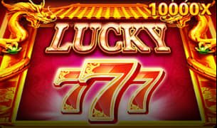 Surga77 Lobby Game game populer minggu ini slot live casino dan poker pilihan member aktif
