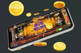 Surga77 taruhan olahraga sepak bola basket tenis dan live betting real-time untuk pemain Indonesia