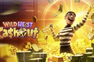 Surga77 slot online terlengkap dengan ratusan pilihan game dari provider resmi terbaik