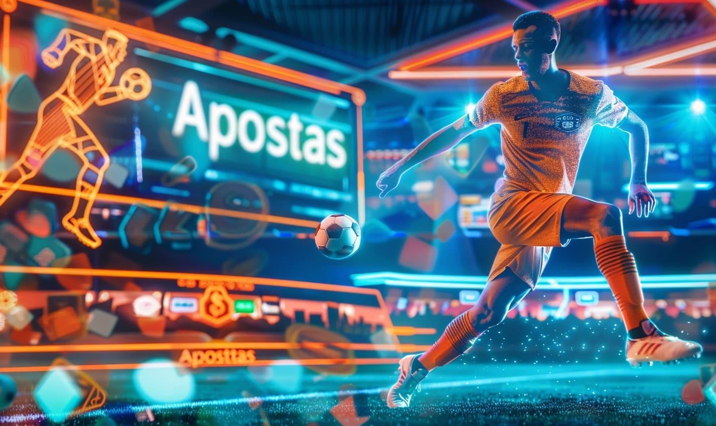 Surga77 platform taruhan online terpercaya Indonesia tampilan hero