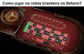 Surga77 taruhan olahraga live betting real-time odds dinamis sepak bola basket badminton