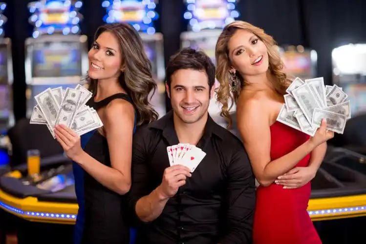 Surga77 slot online tampilan game dengan mode demo dan RTP transparan untuk pemain Indonesia