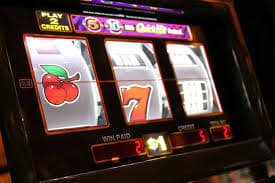 Surga77 kemenangan member terbesar bulan ini – jackpot slot dan taruhan olahraga