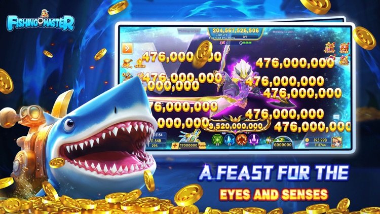 Surga77 live casino dan slot game terpopuler untuk pemain Indonesia