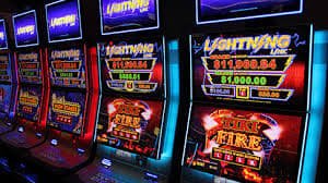 Surga77 tips strategi bermain slot online cerdas dengan manajemen saldo dan pilihan RTP terbaik