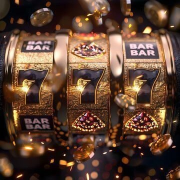 Surga77 VIP program berbeda cashback transparan meja live casino eksklusif dan manajer akun personal