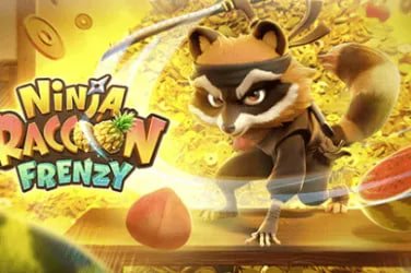 Surga77 Lobby Game navigasi mudah satu akun semua game mode demo gratis dan update konten rutin