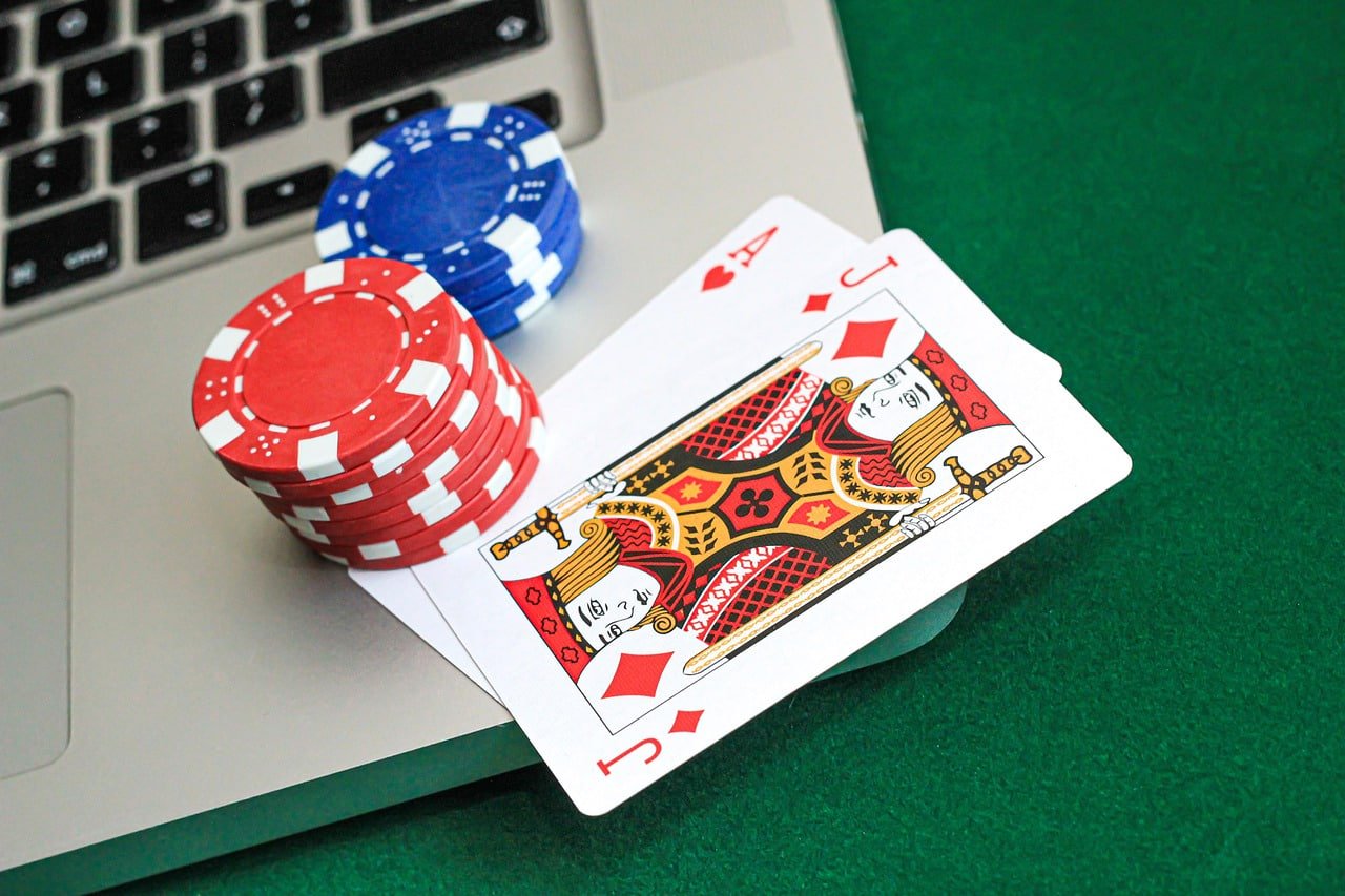 Surga77 taruhan olahraga sepak bola dan badminton Indonesia live betting