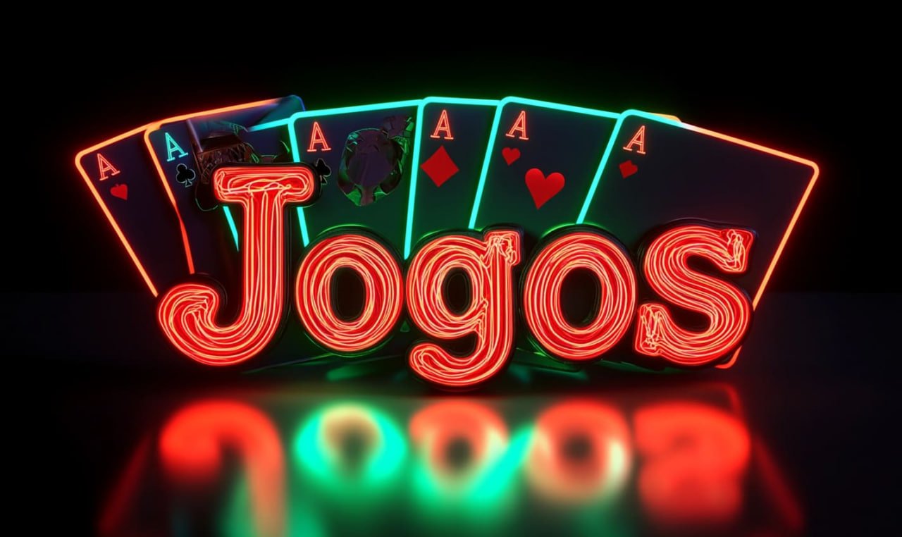 Surga77 strategi pasang taruhan cerdas manajemen bankroll dan analisis pertandingan olahraga