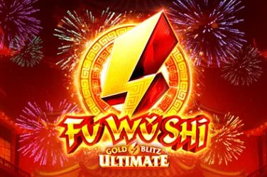 Surga77 VIP program eksklusif member setia cashback tinggi dan layanan personal terpercaya