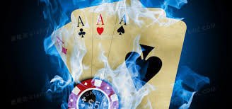Surga77 tampilan slot game terpopuler dengan grafis menarik dan RTP tinggi