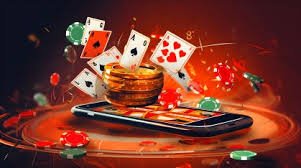 Surga77 pasang taruhan live betting real-time dengan odds dinamis untuk olahraga favorit Indonesia