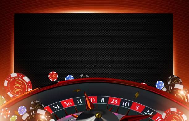 Surga77 taruhan olahraga fitur cash out parlay statistik pertandingan dan notifikasi real-time