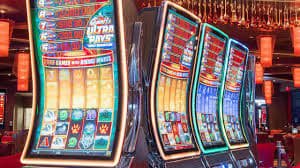 Surga77 VIP cara bergabung daftar akun kumpulkan poin naik level otomatis nikmati benefit eksklusif
