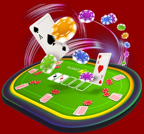 Surga77 pengalaman bermain slot dan taruhan olahraga yang menyenangkan bagi member Indonesia