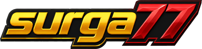 Surga77 Logo
